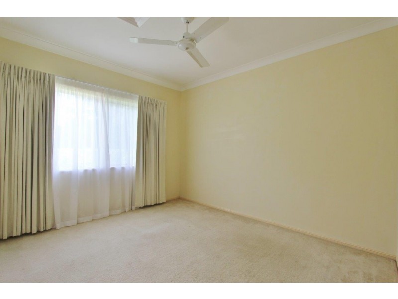 53 Bougainvillea Court, Kewarra Beach QLD 4879