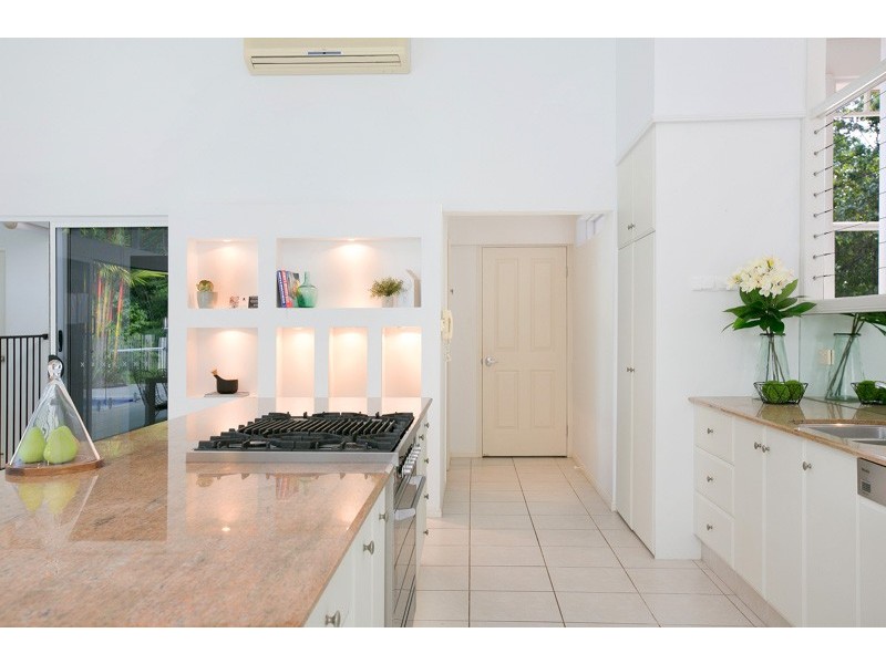 51 Crowsnest Terrace, Trinity Beach QLD 4879