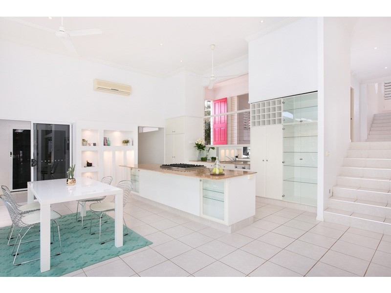 51 Crowsnest Terrace, Trinity Beach QLD 4879