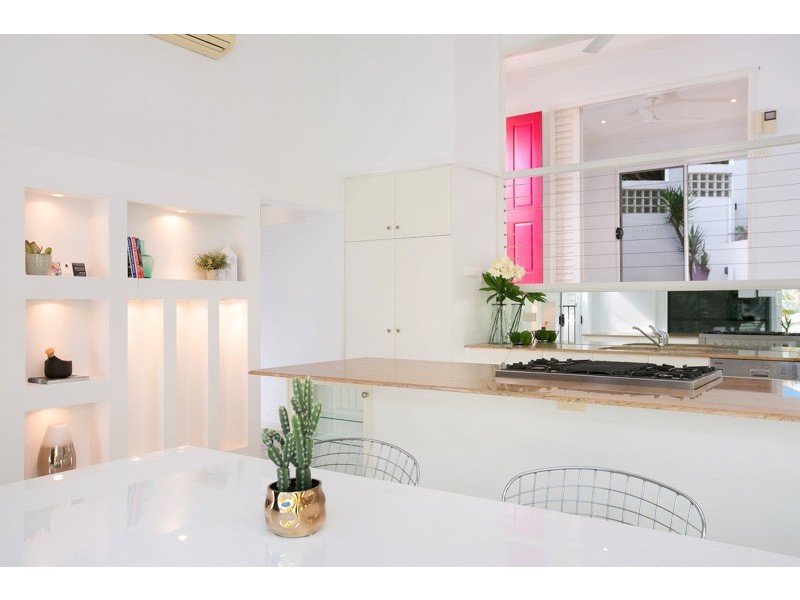 51 Crowsnest Terrace, Trinity Beach QLD 4879