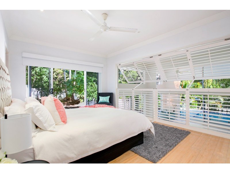 51 Crowsnest Terrace, Trinity Beach QLD 4879