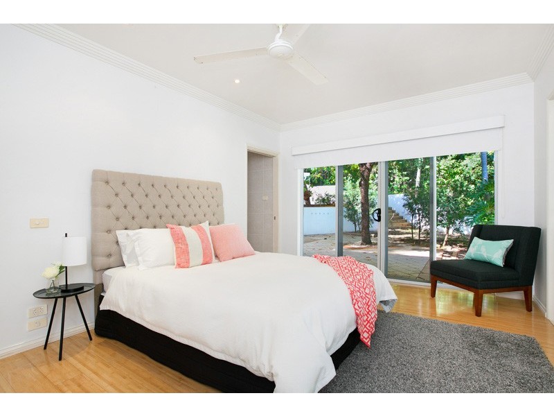 51 Crowsnest Terrace, Trinity Beach QLD 4879