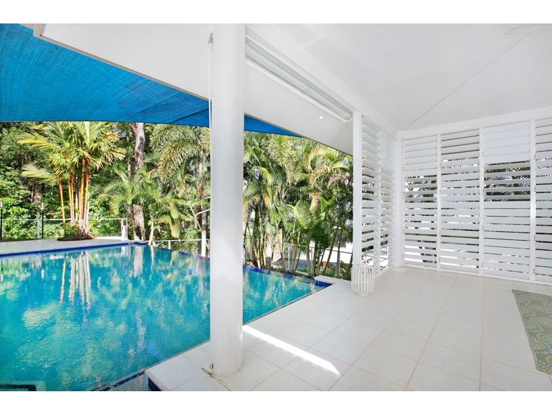 51 Crowsnest Terrace, Trinity Beach QLD 4879