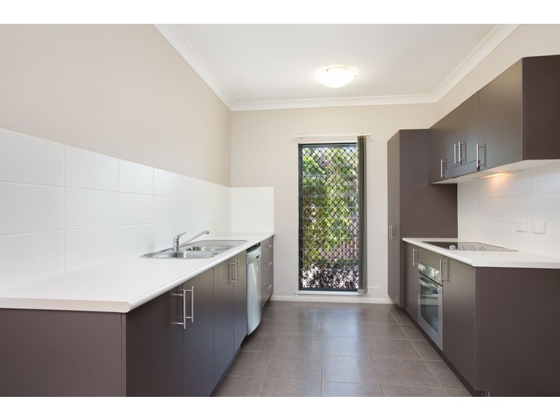 Clifton Beach QLD 4879