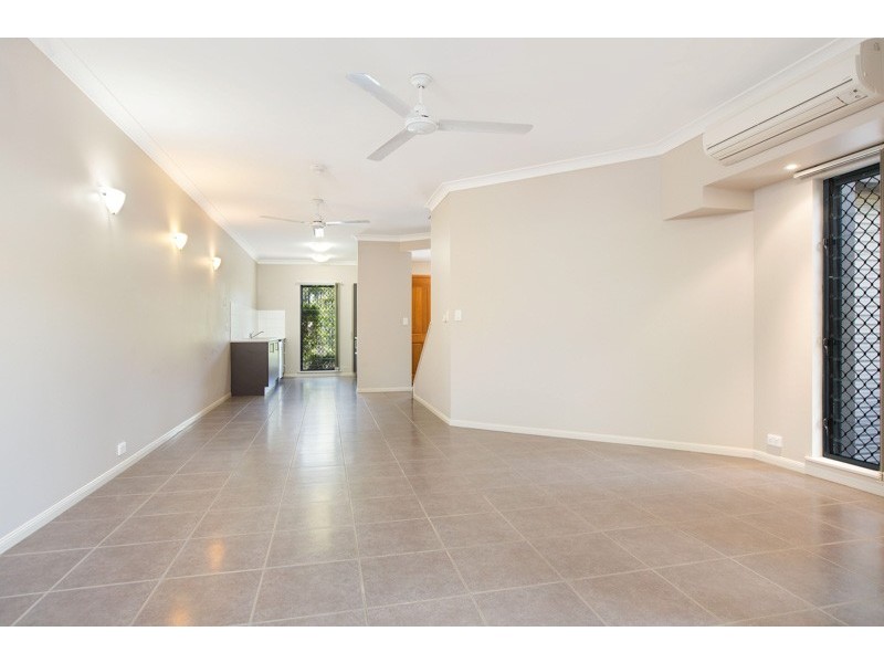 Clifton Beach QLD 4879