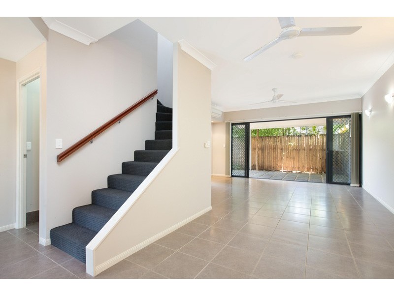 Clifton Beach QLD 4879