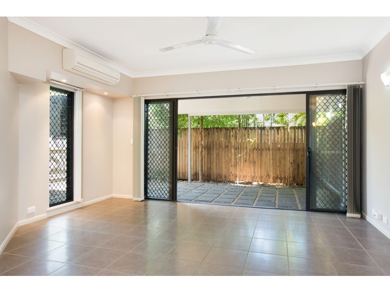 Clifton Beach QLD 4879