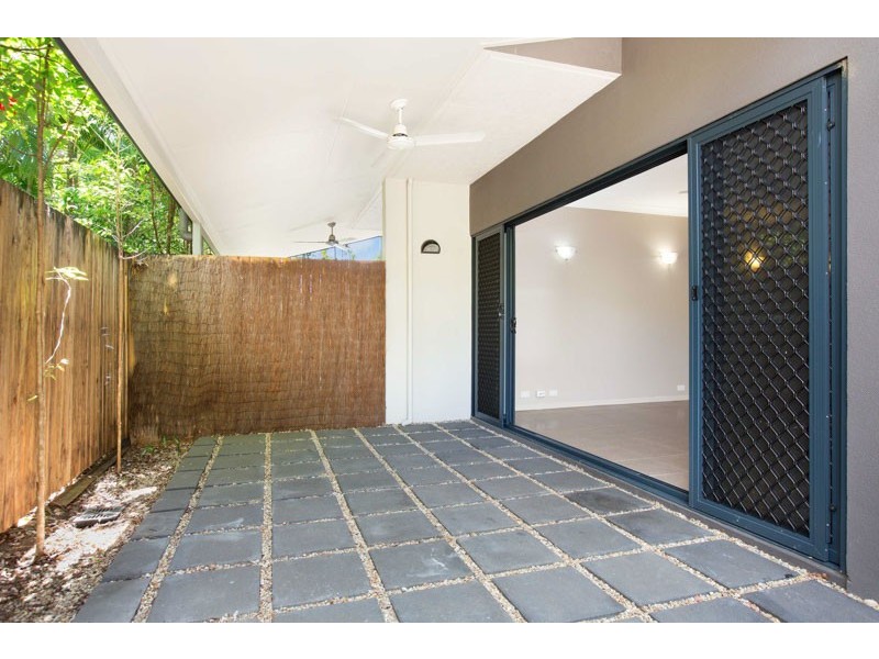 Clifton Beach QLD 4879