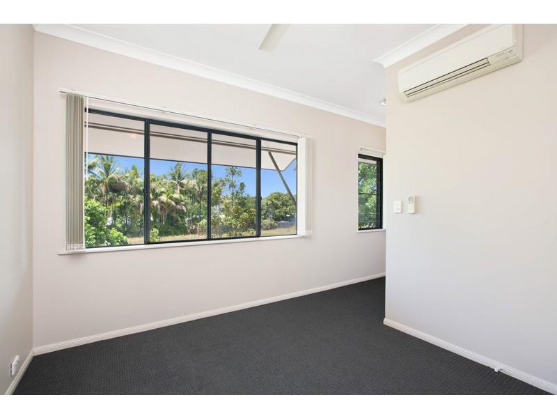 Clifton Beach QLD 4879