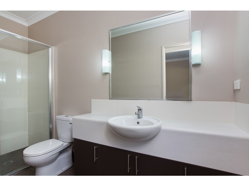 Clifton Beach QLD 4879