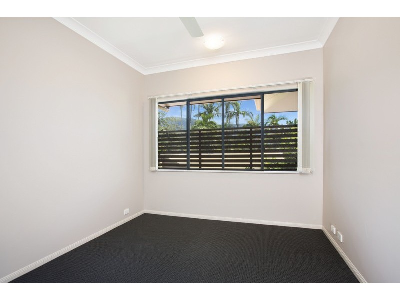 Clifton Beach QLD 4879