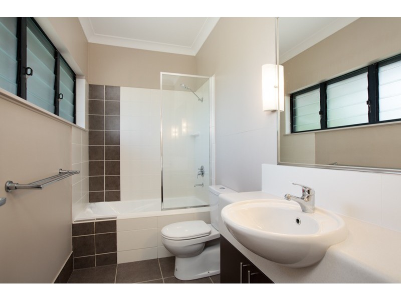 Clifton Beach QLD 4879