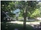 11 Christensen Road, Kuranda QLD 4881