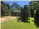 11 Christensen Road, Kuranda QLD 4881