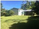 11 Christensen Road, Kuranda QLD 4881