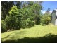 11 Christensen Road, Kuranda QLD 4881