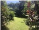 11 Christensen Road, Kuranda QLD 4881
