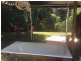 11 Christensen Road, Kuranda QLD 4881
