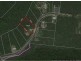 11 Christensen Road, Kuranda QLD 4881