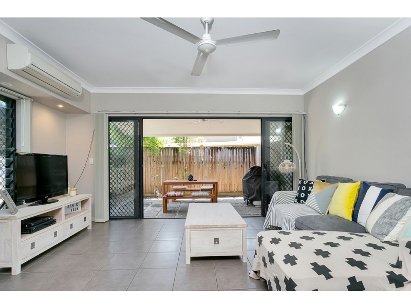 6/1766 Captain Cook Highway, Clifton Beach QLD 4879