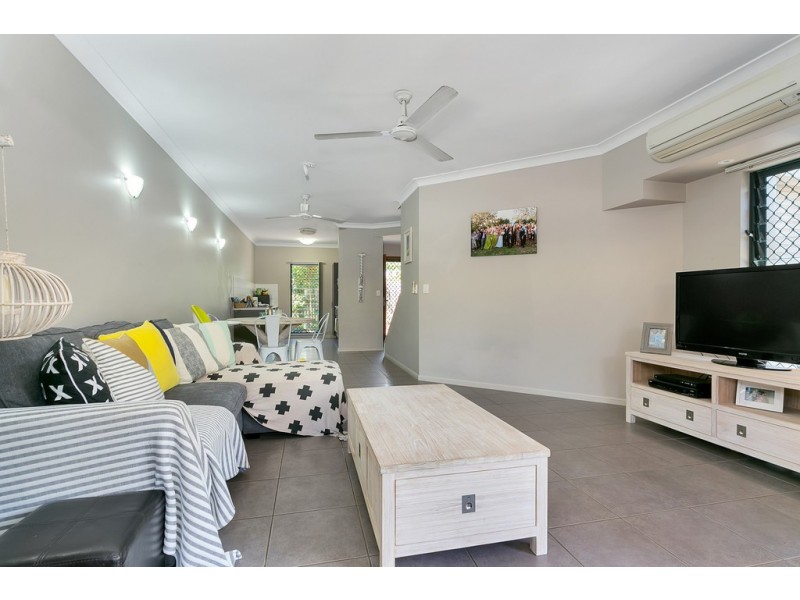 6/1766 Captain Cook Highway, Clifton Beach QLD 4879