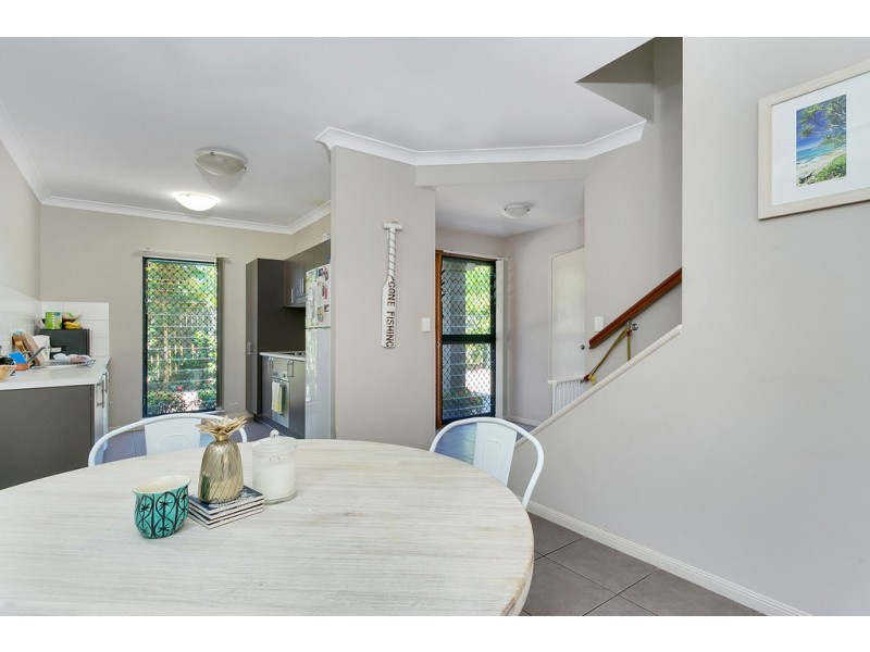 6/1766 Captain Cook Highway, Clifton Beach QLD 4879