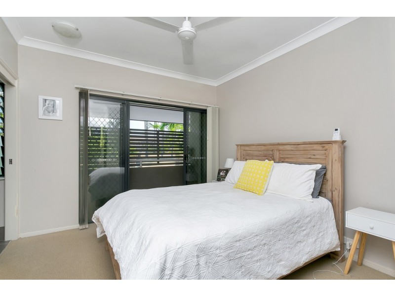 6/1766 Captain Cook Highway, Clifton Beach QLD 4879