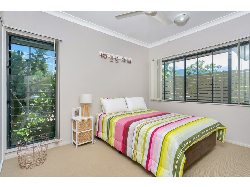 6/1766 Captain Cook Highway, Clifton Beach QLD 4879