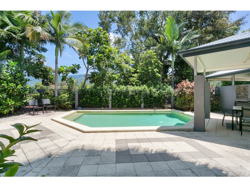 6/1766 Captain Cook Highway, Clifton Beach QLD 4879