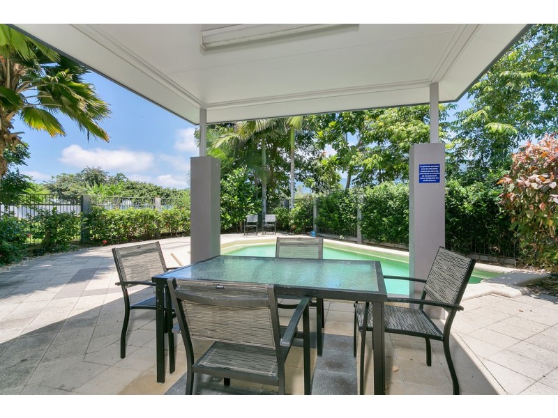 6/1766 Captain Cook Highway, Clifton Beach QLD 4879