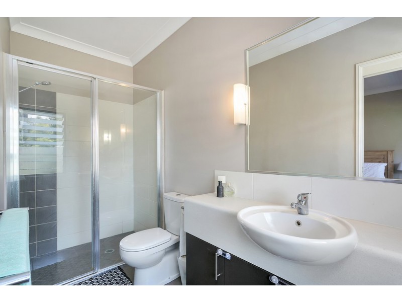 6/1766 Captain Cook Highway, Clifton Beach QLD 4879