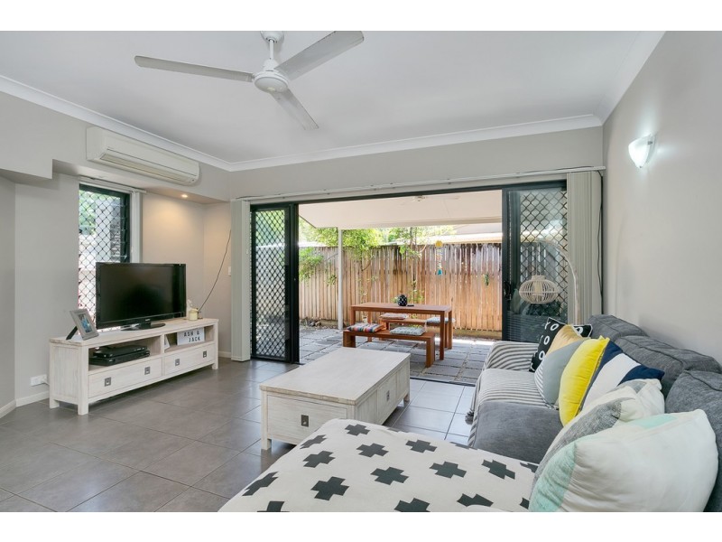 6/1766 Captain Cook Highway, Clifton Beach QLD 4879