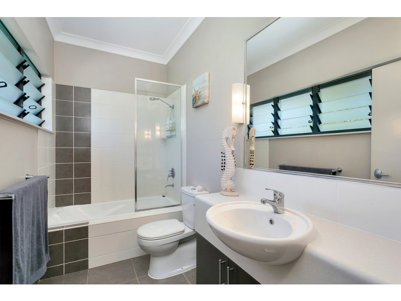 6/1766 Captain Cook Highway, Clifton Beach QLD 4879