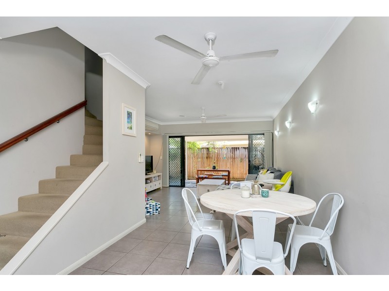 6/1766 Captain Cook Highway, Clifton Beach QLD 4879