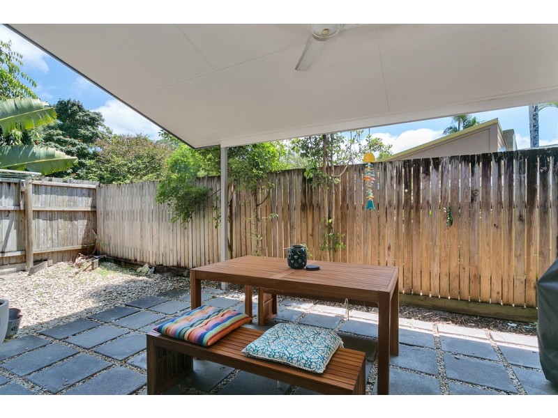 6/1766 Captain Cook Highway, Clifton Beach QLD 4879