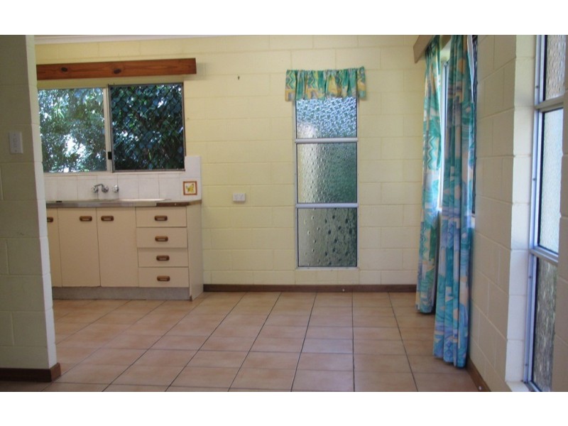 Trinity Beach QLD 4879