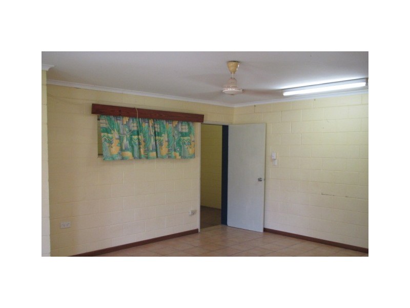 Trinity Beach QLD 4879