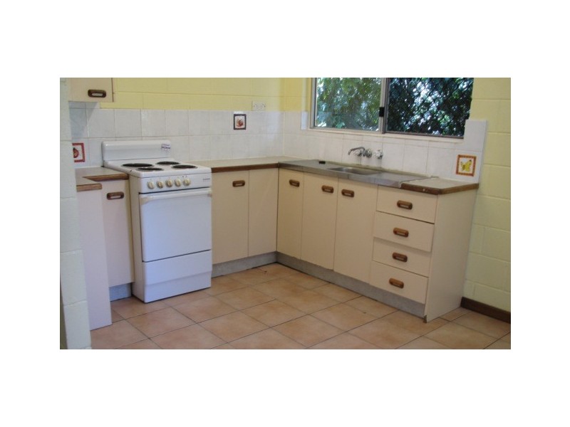 Trinity Beach QLD 4879