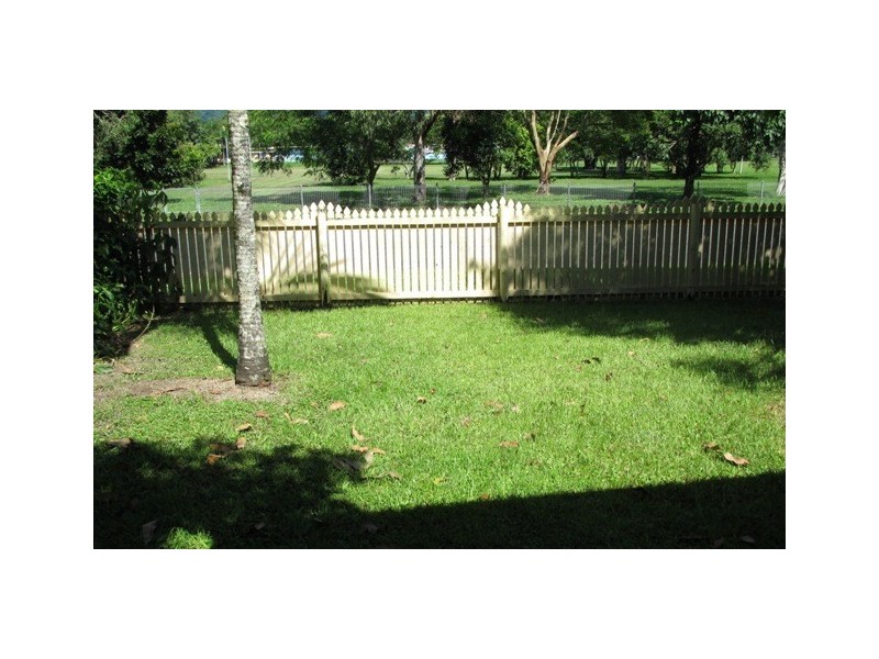 Trinity Beach QLD 4879