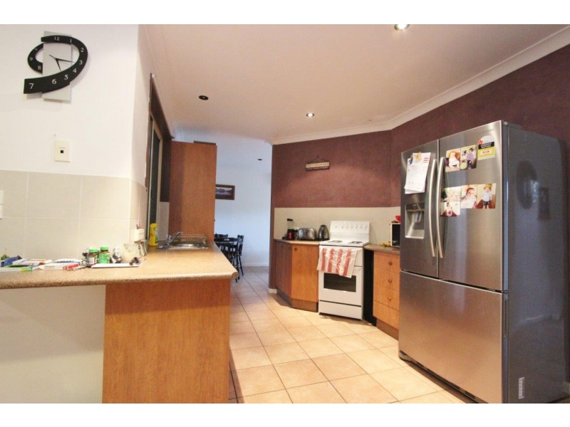 19 Cabarita Street, Kewarra Beach QLD 4879