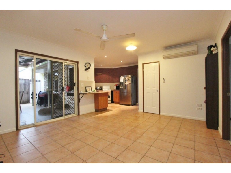 19 Cabarita Street, Kewarra Beach QLD 4879