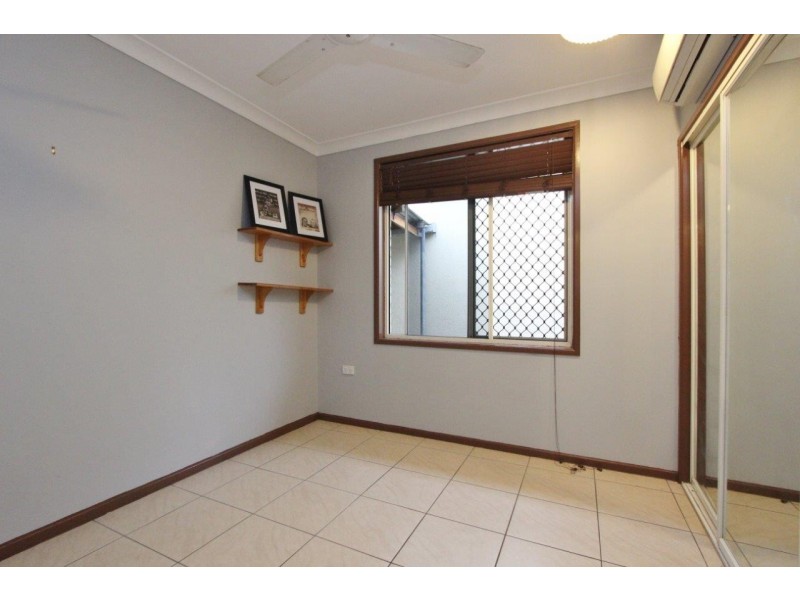 19 Cabarita Street, Kewarra Beach QLD 4879