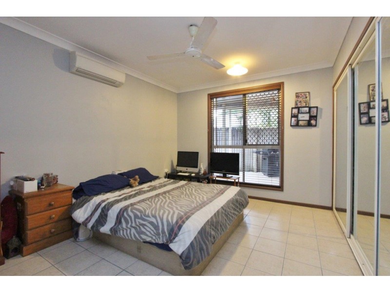 19 Cabarita Street, Kewarra Beach QLD 4879