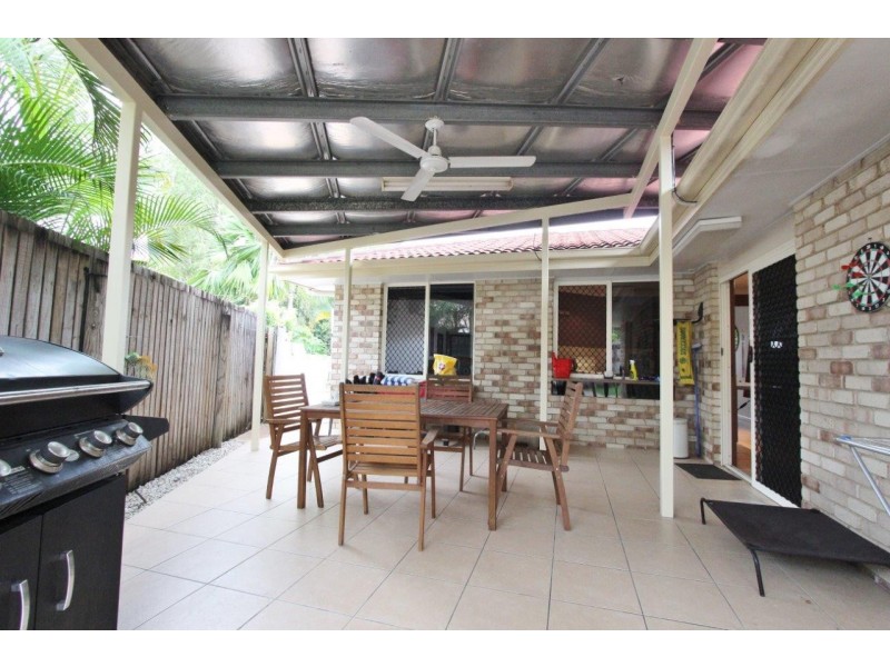 19 Cabarita Street, Kewarra Beach QLD 4879