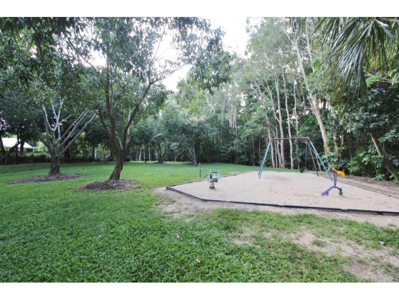 19 Cabarita Street, Kewarra Beach QLD 4879