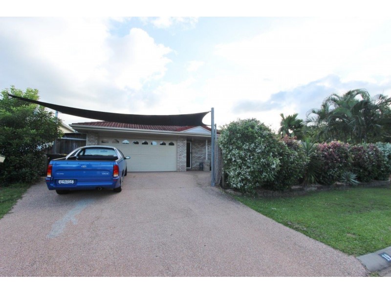 19 Cabarita Street, Kewarra Beach QLD 4879