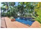 14 Conch Close, Trinity Beach QLD 4879