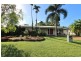 14 Conch Close, Trinity Beach QLD 4879