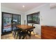 14 Conch Close, Trinity Beach QLD 4879