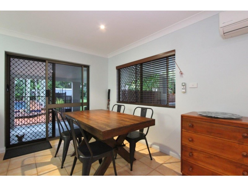 14 Conch Close, Trinity Beach QLD 4879